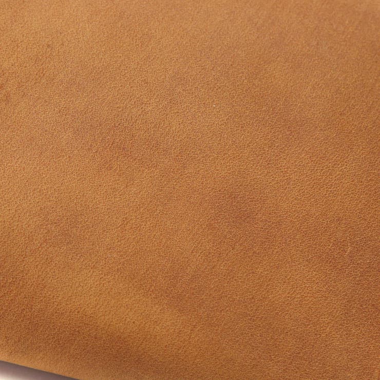 クリード 財布 Creed | ギャレリア Bag＆Luggage | 詳細画像18 