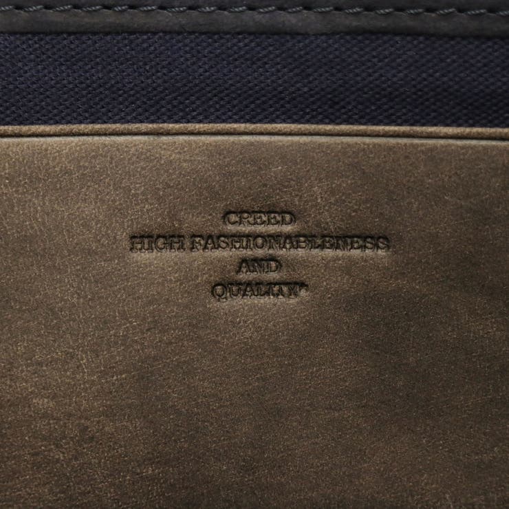 クリード 財布 Creed | ギャレリア Bag＆Luggage | 詳細画像19 