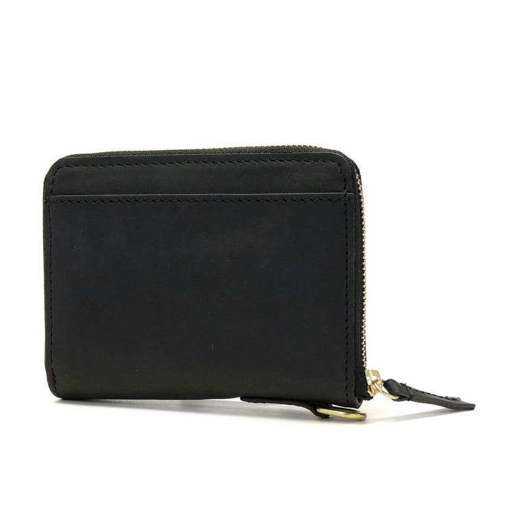 クリード 二つ折り財布 Creed | ギャレリア Bag＆Luggage | 詳細画像6 