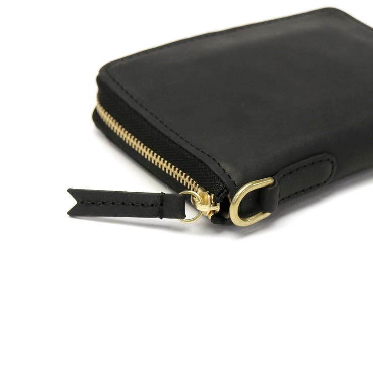 クリード 二つ折り財布 Creed | ギャレリア Bag＆Luggage | 詳細画像16 