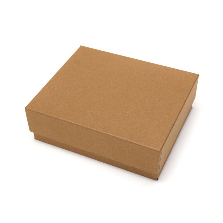 クリード 二つ折り財布 Creed | ギャレリア Bag＆Luggage | 詳細画像19 