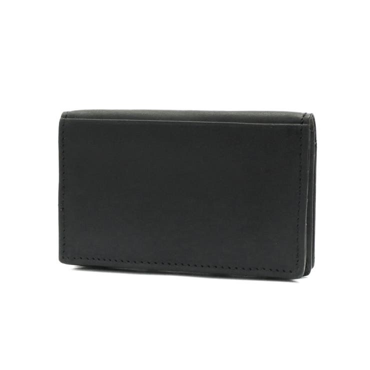 クリード カードケース Creed | ギャレリア Bag＆Luggage | 詳細画像6 