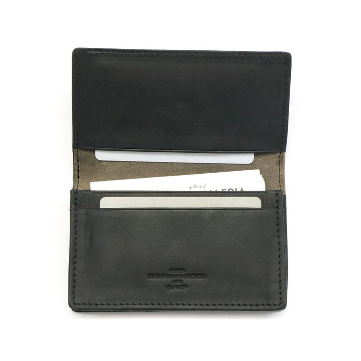 クリード カードケース Creed | ギャレリア Bag＆Luggage | 詳細画像7 