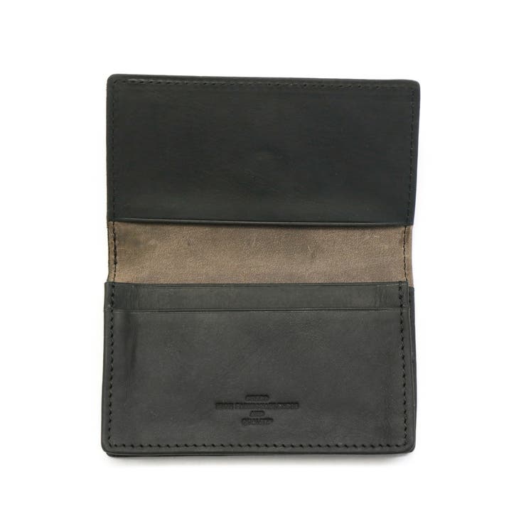 クリード カードケース Creed | ギャレリア Bag＆Luggage | 詳細画像11 