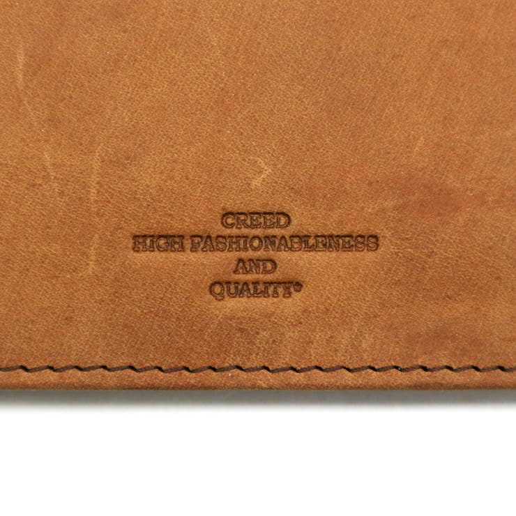 クリード カードケース Creed | ギャレリア Bag＆Luggage | 詳細画像13 