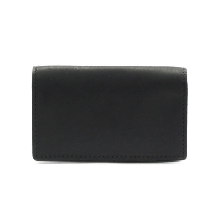 クリード カードケース Creed | ギャレリア Bag＆Luggage | 詳細画像3 