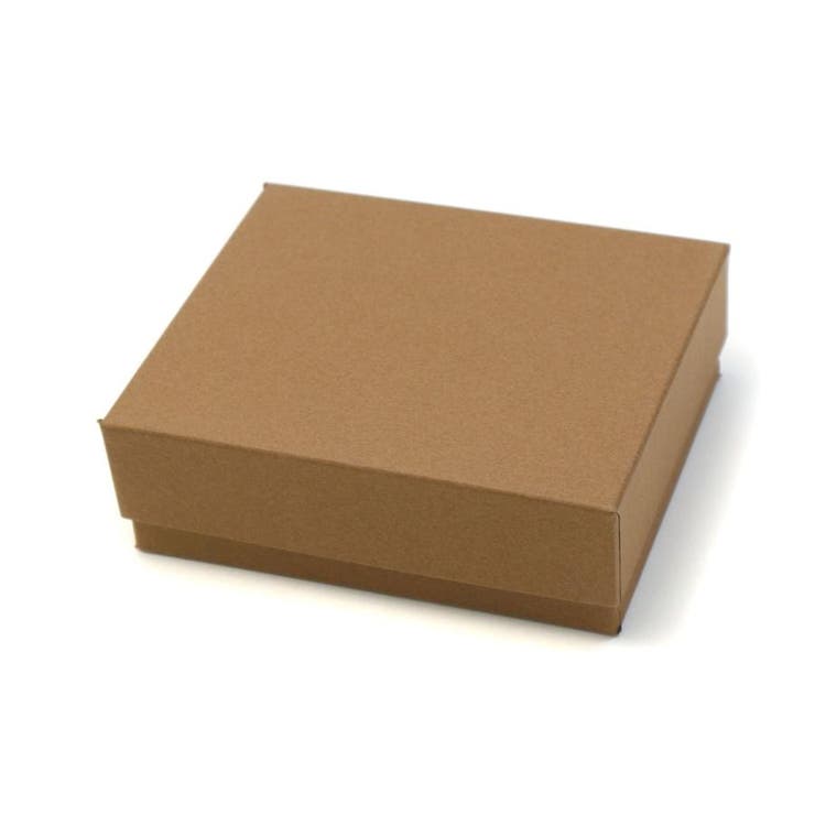 クリード 2つ折り財布 Creed | ギャレリア Bag＆Luggage | 詳細画像14 