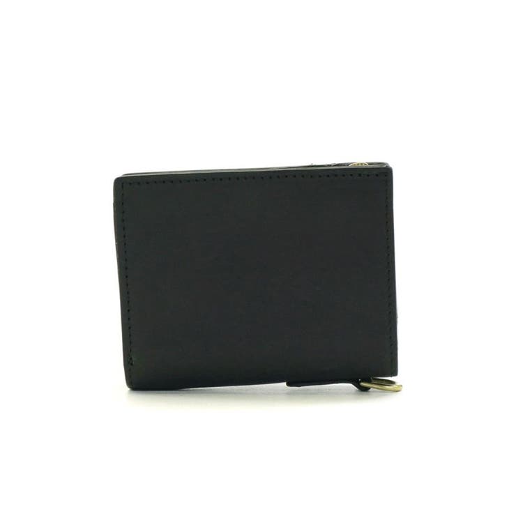 クリード 2つ折り財布 Creed | ギャレリア Bag＆Luggage | 詳細画像5 