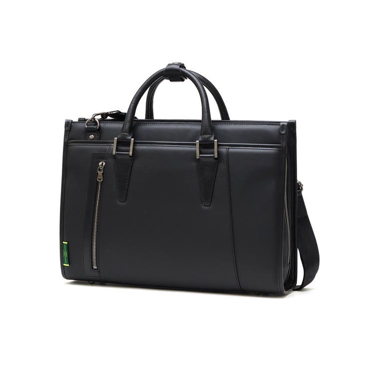 BLACK | クリード ビジネスバッグ メンズ | ギャレリア Bag＆Luggage