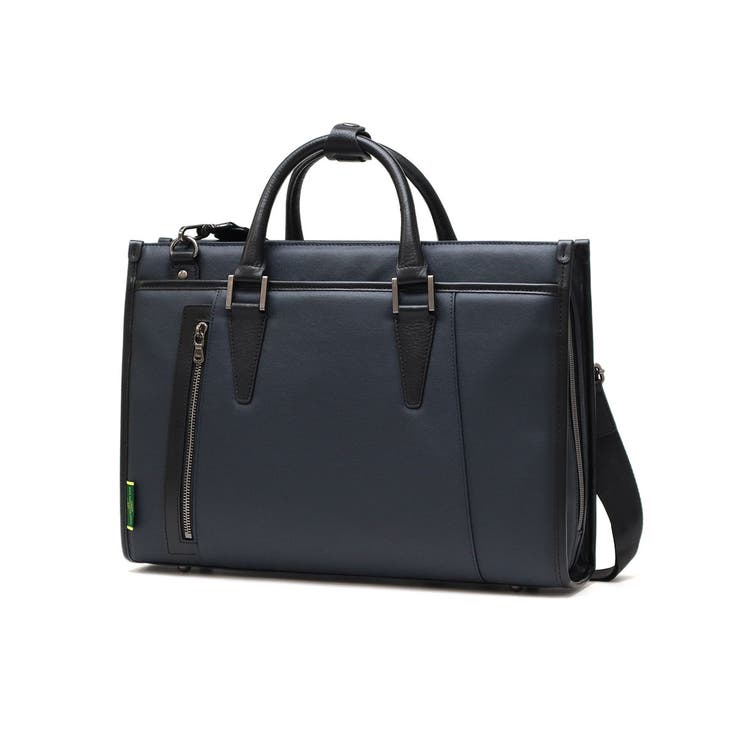 NAVY | クリード ビジネスバッグ メンズ | ギャレリア Bag＆Luggage