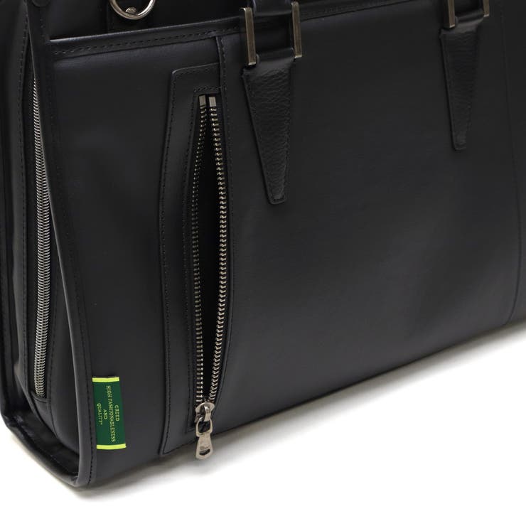 クリード ビジネスバッグ メンズ | ギャレリア Bag＆Luggage | 詳細画像17 
