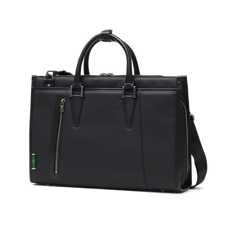 クリード ビジネスバッグ メンズ | ギャレリア Bag＆Luggage | 詳細画像11 