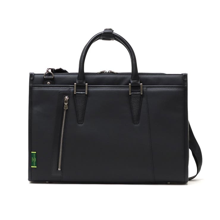 クリード ビジネスバッグ メンズ | ギャレリア Bag＆Luggage | 詳細画像12 