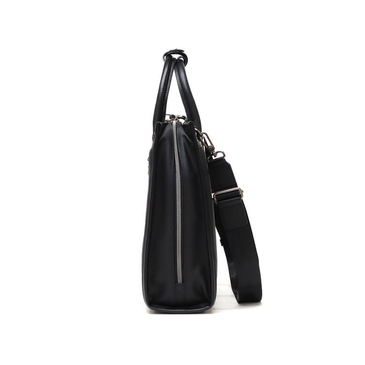 クリード ビジネスバッグ メンズ | ギャレリア Bag＆Luggage | 詳細画像13 