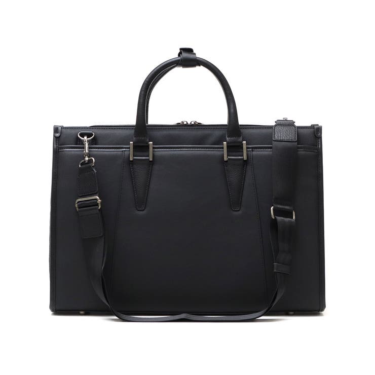 クリード ビジネスバッグ メンズ | ギャレリア Bag＆Luggage | 詳細画像14 