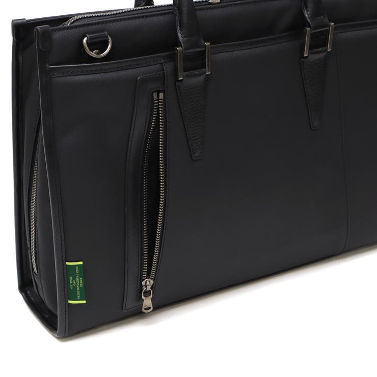 クリード ビジネスバッグ メンズ | ギャレリア Bag＆Luggage | 詳細画像17 