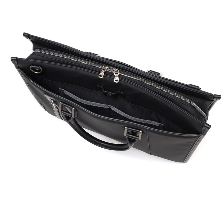 クリード ビジネスバッグ メンズ | ギャレリア Bag＆Luggage | 詳細画像18 