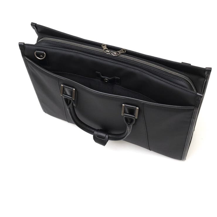 クリード ビジネスバッグ メンズ | ギャレリア Bag＆Luggage | 詳細画像19 