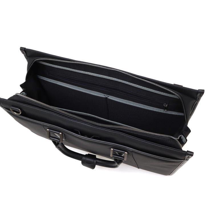 クリード ビジネスバッグ メンズ | ギャレリア Bag＆Luggage | 詳細画像20 