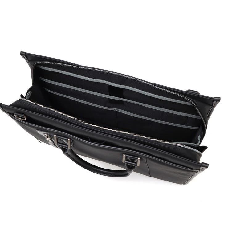 クリード ビジネスバッグ メンズ | ギャレリア Bag＆Luggage | 詳細画像21 