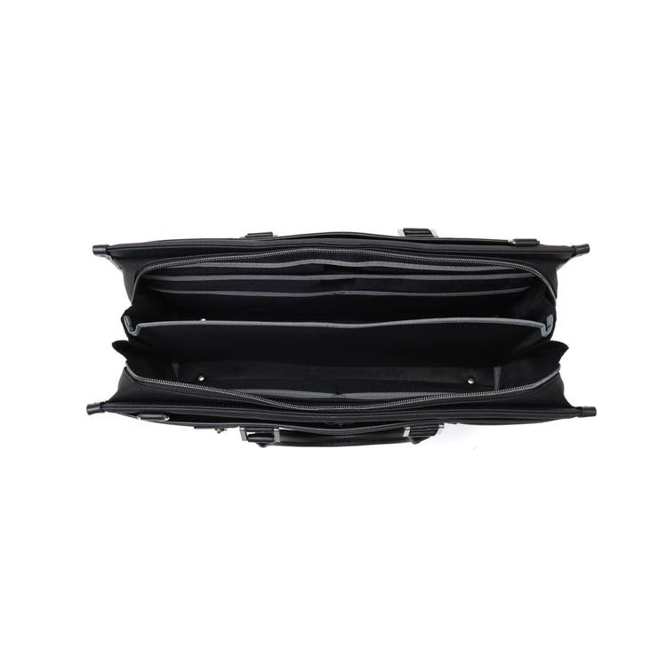 クリード ビジネスバッグ メンズ | ギャレリア Bag＆Luggage | 詳細画像22 