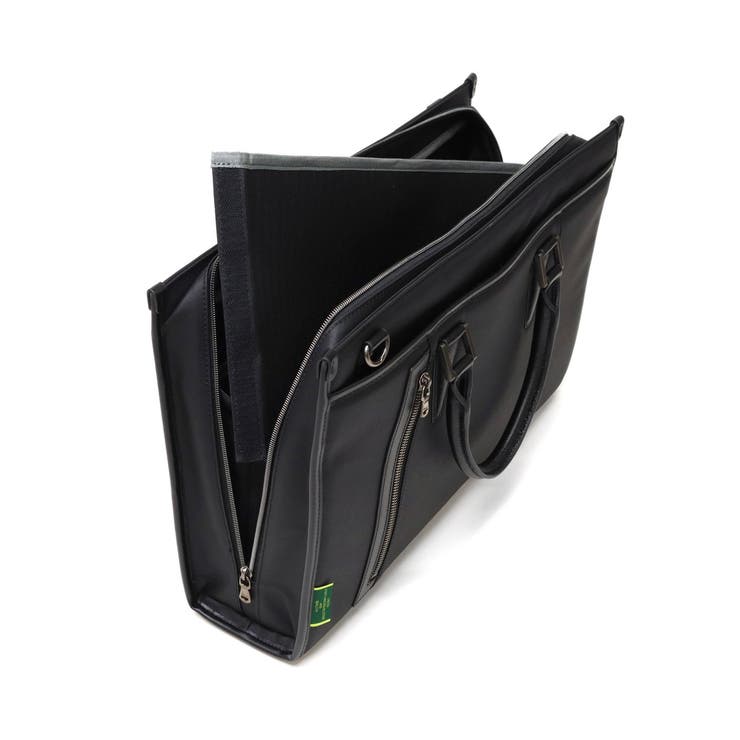 クリード ビジネスバッグ メンズ | ギャレリア Bag＆Luggage | 詳細画像23 