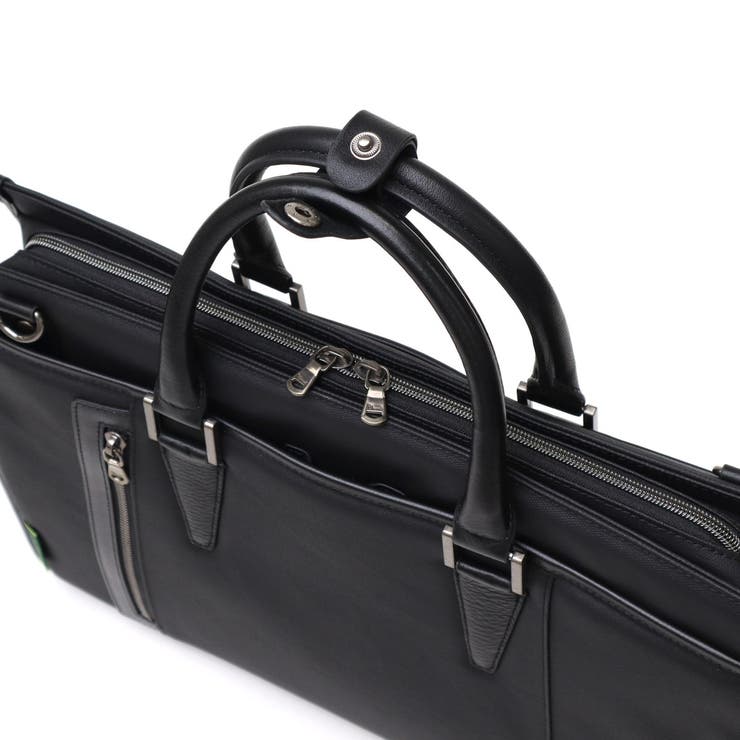 クリード ビジネスバッグ メンズ | ギャレリア Bag＆Luggage | 詳細画像25 