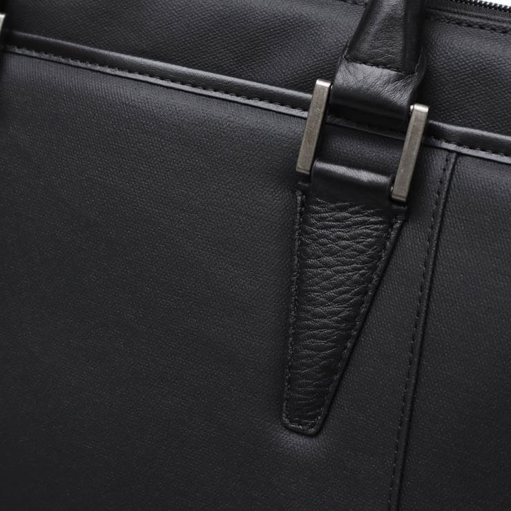 クリード ビジネスバッグ メンズ | ギャレリア Bag＆Luggage | 詳細画像26 