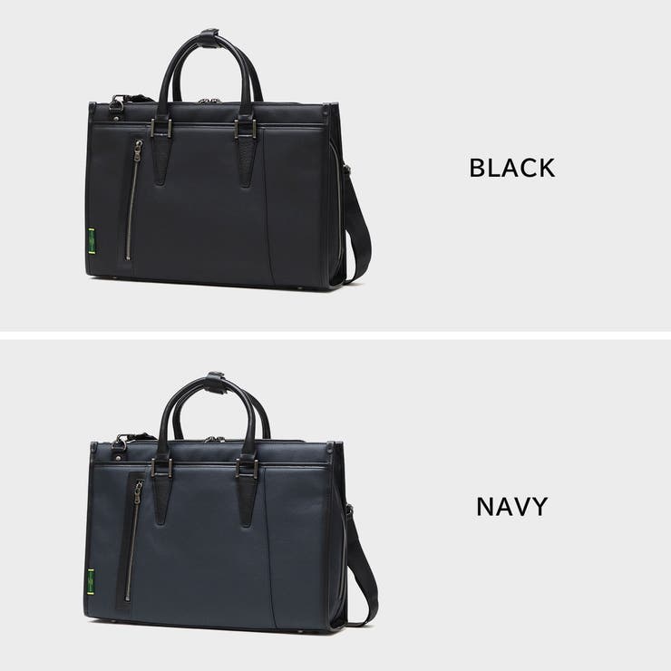 クリード ビジネスバッグ メンズ | ギャレリア Bag＆Luggage | 詳細画像8 