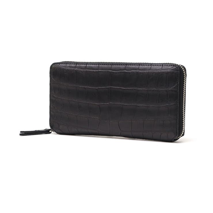 BLACK | ルートート トートバッグ レディース | ギャレリア Bag＆Luggage