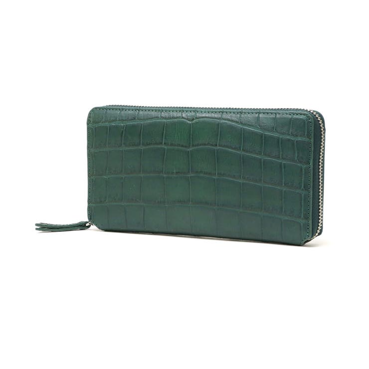 GREEN | ルートート トートバッグ レディース | ギャレリア Bag＆Luggage