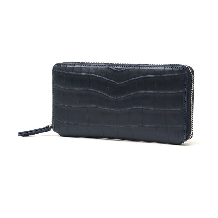 NAVY | ルートート トートバッグ レディース | ギャレリア Bag＆Luggage