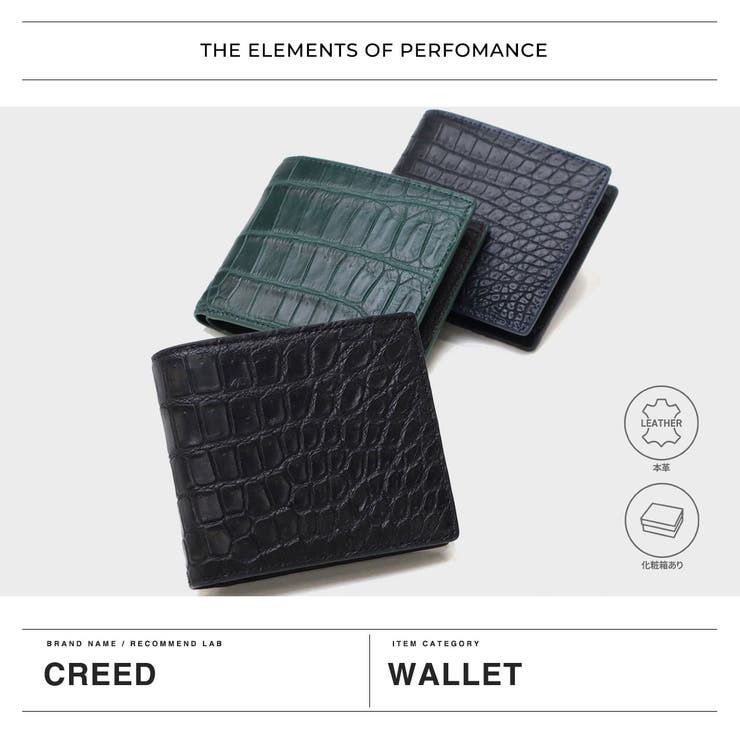 ルートート トートバッグ レディース | ギャレリア Bag＆Luggage | 詳細画像2 