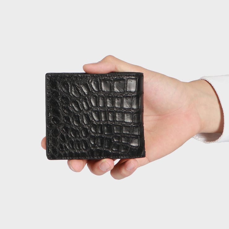 ルートート トートバッグ レディース | ギャレリア Bag＆Luggage | 詳細画像8 