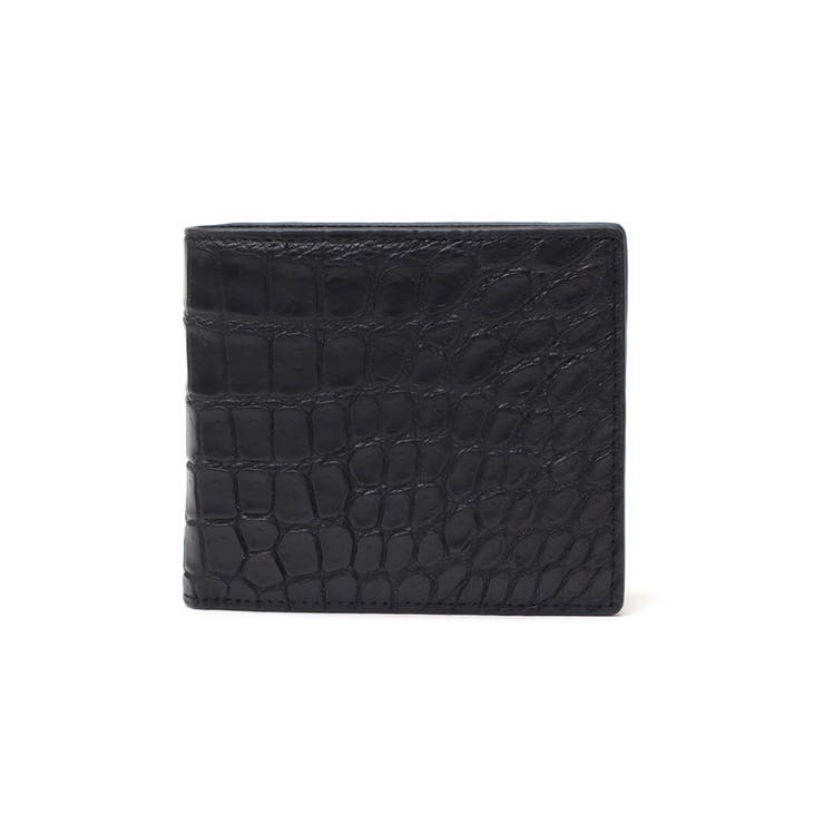 ルートート トートバッグ レディース | ギャレリア Bag＆Luggage | 詳細画像9 