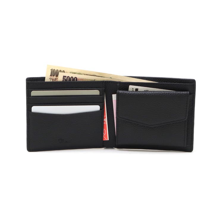 ルートート トートバッグ レディース | ギャレリア Bag＆Luggage | 詳細画像12 