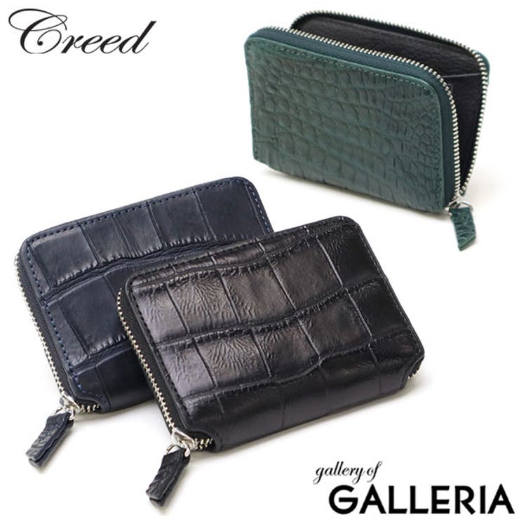 ルートート トートバッグ レディース | ギャレリア Bag＆Luggage | 詳細画像1 