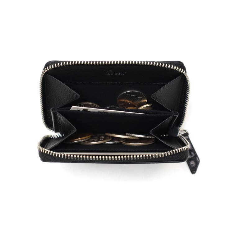 ルートート トートバッグ レディース | ギャレリア Bag＆Luggage | 詳細画像11 