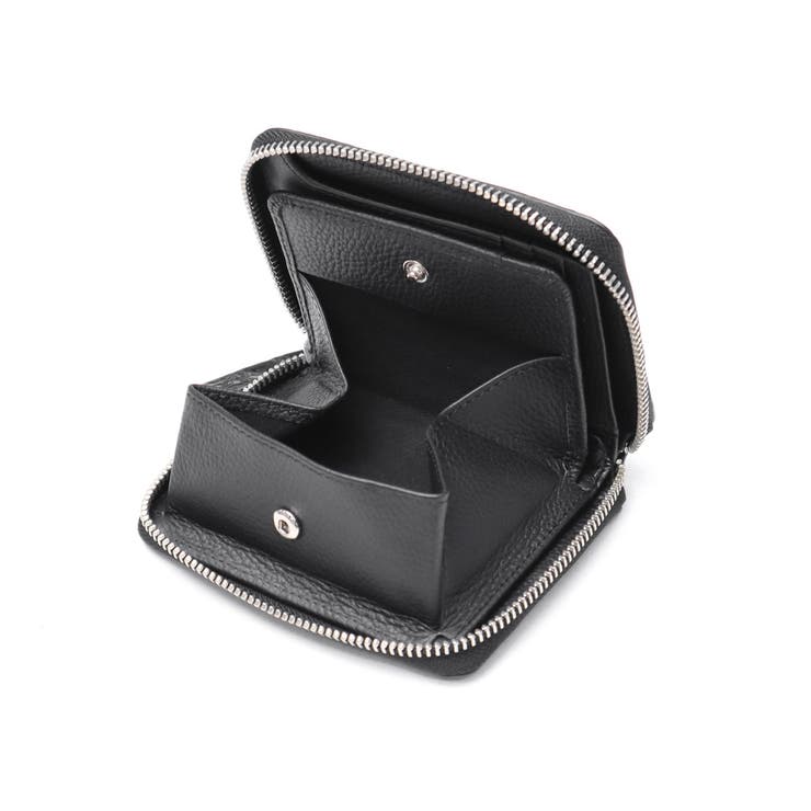 クリード 財布 二つ折り財布 | ギャレリア Bag＆Luggage | 詳細画像19 