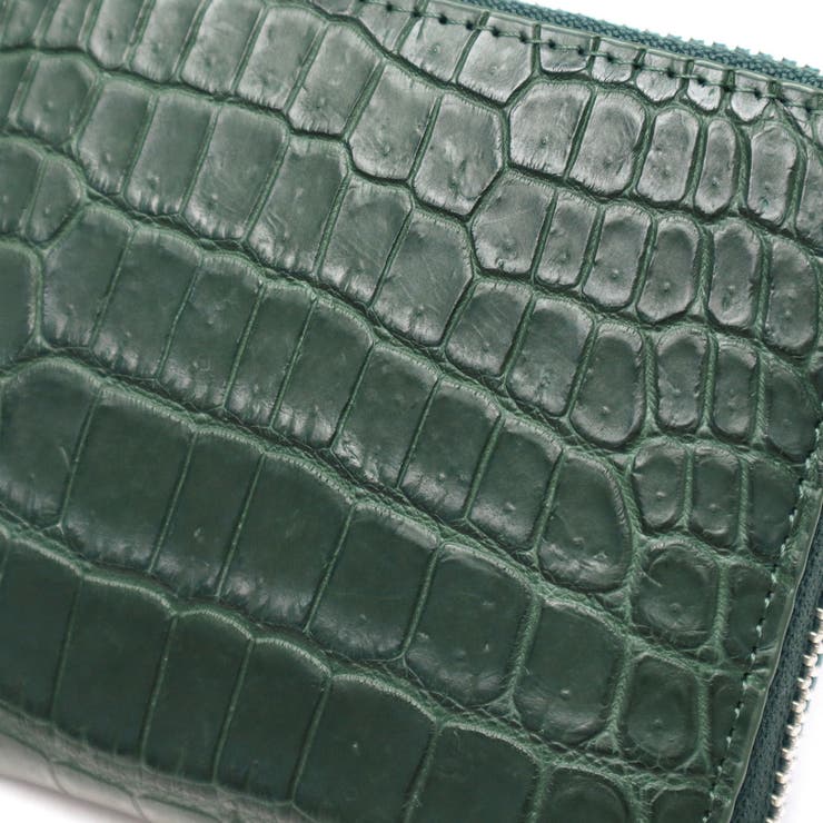 クリード 財布 二つ折り財布 | ギャレリア Bag＆Luggage | 詳細画像20 