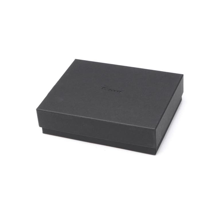 クリード 財布 二つ折り財布 | ギャレリア Bag＆Luggage | 詳細画像21 