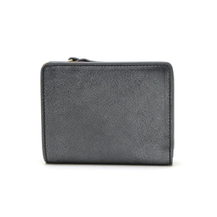 クリード 財布 Creed | ギャレリア Bag＆Luggage | 詳細画像10 