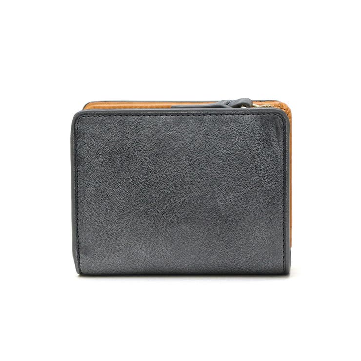 クリード 財布 Creed | ギャレリア Bag＆Luggage | 詳細画像12 