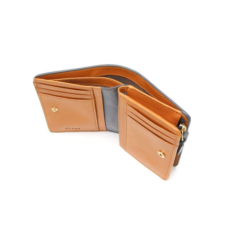 クリード 財布 Creed | ギャレリア Bag＆Luggage | 詳細画像15 