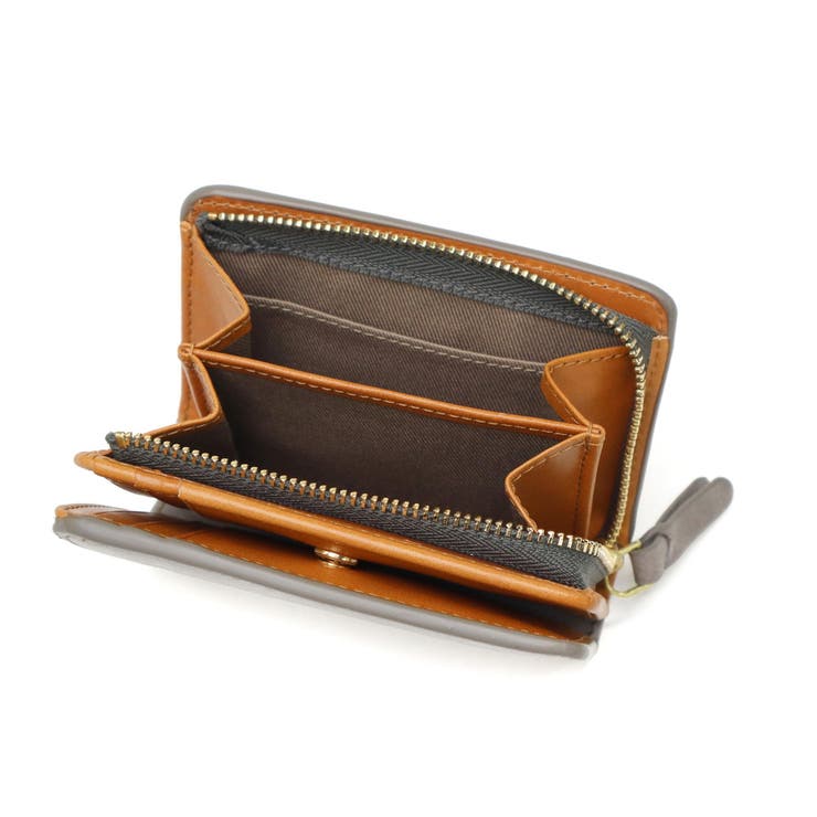 クリード 財布 Creed | ギャレリア Bag＆Luggage | 詳細画像19 