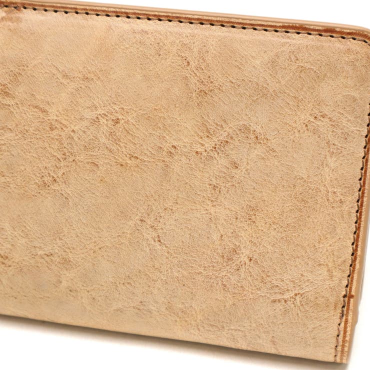 クリード 財布 Creed | ギャレリア Bag＆Luggage | 詳細画像20 