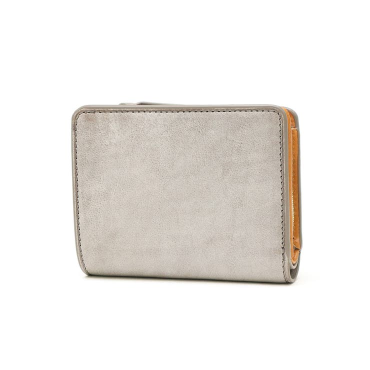 GRAY | クリード 財布 Creed | ギャレリア Bag＆Luggage