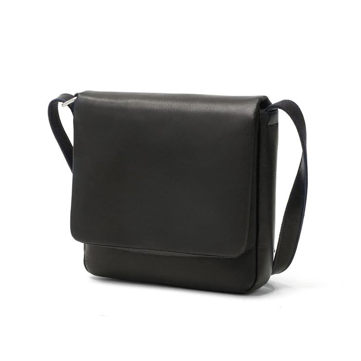 BLACK | クリード ショルダーバッグ Creed | ギャレリア Bag＆Luggage
