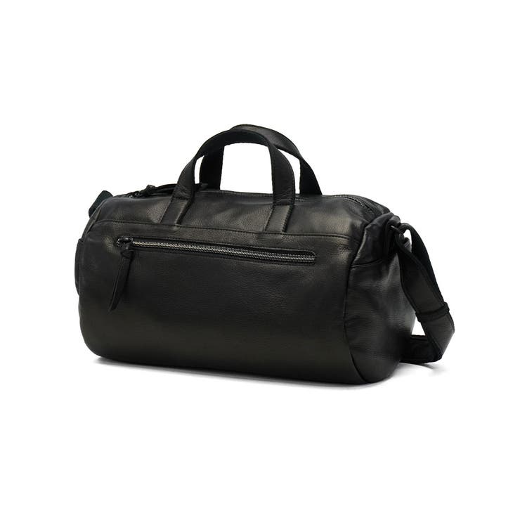 BLACK | クリード ショルダーバッグ Creed | ギャレリア Bag＆Luggage