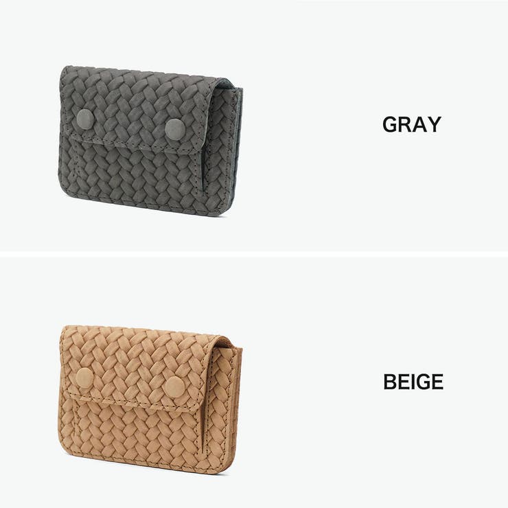 クリード コインケース レディース | ギャレリア Bag＆Luggage | 詳細画像7 